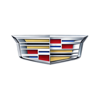 Cadillac