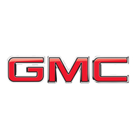 GMC