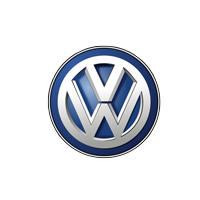 VW Volkswagen